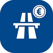 slovenská dálniční známka