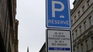 fialové zóny